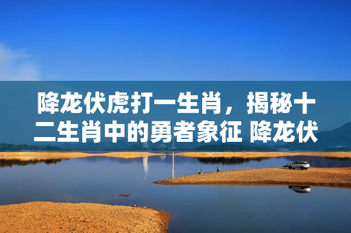 降龙伏虎打一生肖，揭秘十二生肖中的勇者象征 降龙伏虎打一生肖
