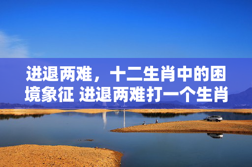 进退两难，十二生肖中的困境象征 进退两难打一个生肖
