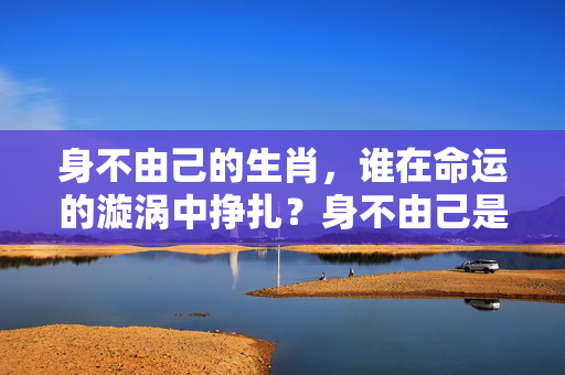 身不由己的生肖，谁在命运的漩涡中挣扎？身不由己是什么生肖?