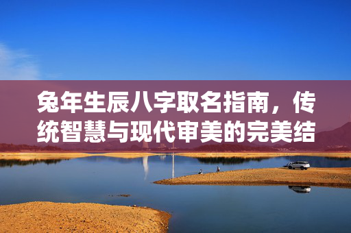 兔年生辰八字取名指南，传统智慧与现代审美的完美结合 兔年生辰八字取名