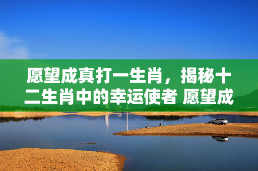 愿望成真打一生肖，揭秘十二生肖中的幸运使者 愿望成真打一生肖