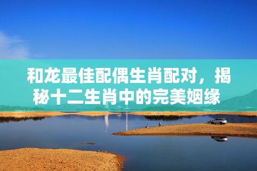 和龙最佳配偶生肖配对，揭秘十二生肖中的完美姻缘 和龙最佳配偶生肖配对