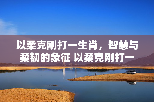 以柔克刚打一生肖，智慧与柔韧的象征 以柔克刚打一生肖