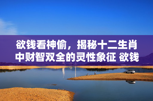 欲钱看神偷，揭秘十二生肖中财智双全的灵性象征 欲钱看神偷是什么生肖