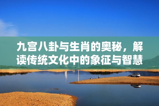 九宫八卦与生肖的奥秘，解读传统文化中的象征与智慧 九宫八卦代表什么生肖