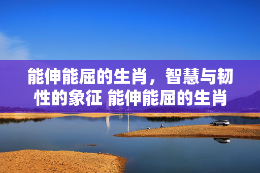 能伸能屈的生肖，智慧与韧性的象征 能伸能屈的生肖