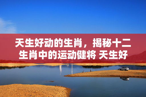 天生好动的生肖，揭秘十二生肖中的运动健将 天生好动是什么生肖