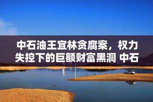 中石油王宜林贪腐案，权力失控下的巨额财富黑洞 中石油王宜林贪多少钱