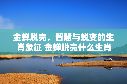 金蝉脱壳，智慧与蜕变的生肖象征 金蝉脱壳什么生肖