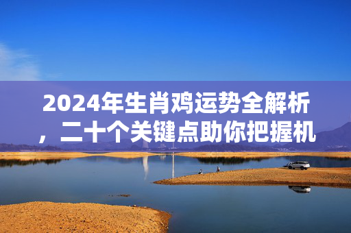 2024年生肖鸡运势全解析，二十个关键点助你把握机遇与挑战 生肖鸡运势二十