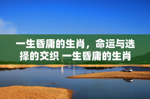 一生昏庸的生肖，命运与选择的交织 一生昏庸的生肖