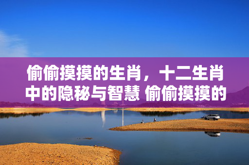偷偷摸摸的生肖，十二生肖中的隐秘与智慧 偷偷摸摸的生肖