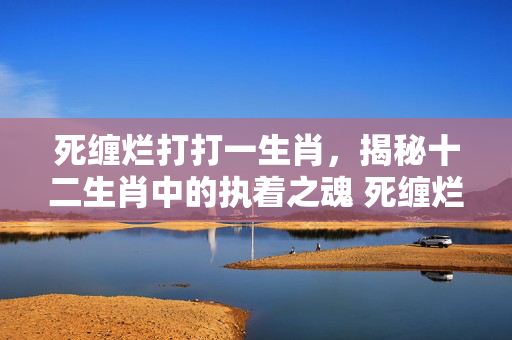 死缠烂打打一生肖，揭秘十二生肖中的执着之魂 死缠烂打打一生肖