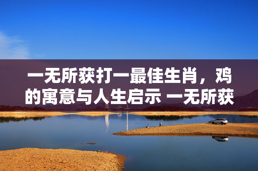 一无所获打一最佳生肖，鸡的寓意与人生启示 一无所获打一最佳生肖
