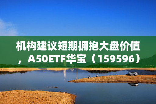 机构建议短期拥抱大盘价值，A50ETF华宝（159596）小幅放量