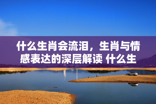 什么生肖会流泪，生肖与情感表达的深层解读 什么生肖会流泪
