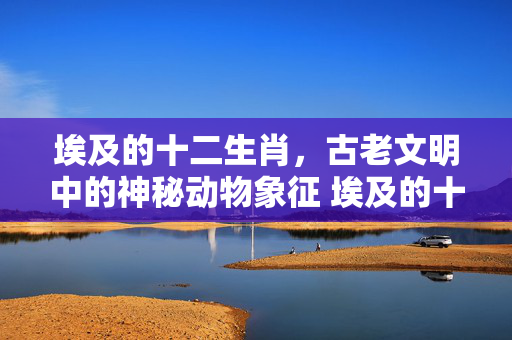 埃及的十二生肖，古老文明中的神秘动物象征 埃及的十二生肖