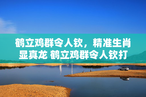 鹤立鸡群令人钦，精准生肖显真龙 鹤立鸡群令人钦打一精准生肖