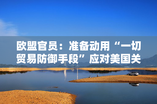 欧盟官员：准备动用“一切贸易防御手段”应对美国关税冲击