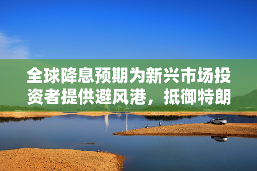 全球降息预期为新兴市场投资者提供避风港，抵御特朗普引发的动荡