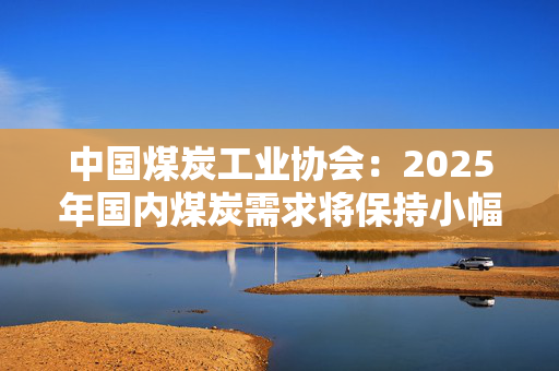 中国煤炭工业协会：2025年国内煤炭需求将保持小幅增长