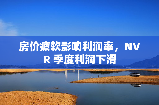 房价疲软影响利润率，NVR 季度利润下滑