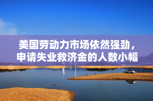 美国劳动力市场依然强劲，申请失业救济金的人数小幅上升