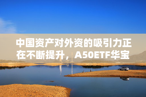 中国资产对外资的吸引力正在不断提升，A50ETF华宝（159596）值得关注