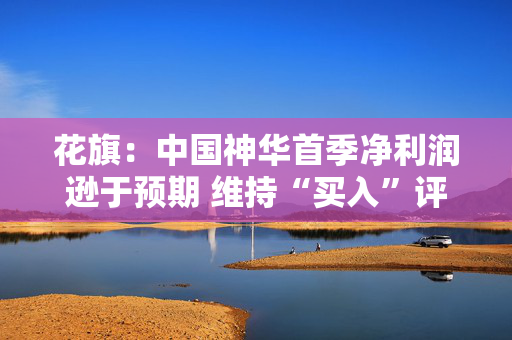 花旗：中国神华首季净利润逊于预期 维持“买入”评级