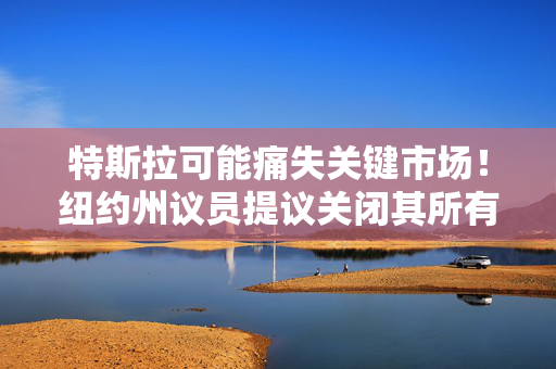 特斯拉可能痛失关键市场！纽约州议员提议关闭其所有当地门店