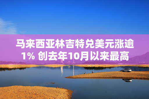 马来西亚林吉特兑美元涨逾1% 创去年10月以来最高