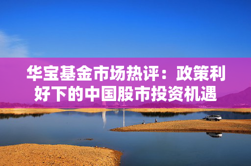 华宝基金市场热评：政策利好下的中国股市投资机遇