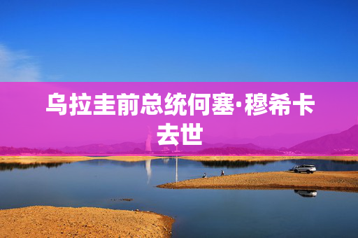 乌拉圭前总统何塞·穆希卡去世