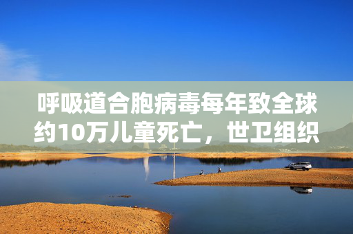 呼吸道合胞病毒每年致全球约10万儿童死亡，世卫组织发布免疫产品指南