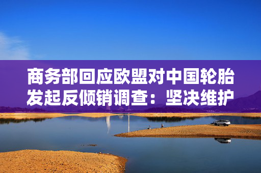 商务部回应欧盟对中国轮胎发起反倾销调查：坚决维护中国企业合法权益
