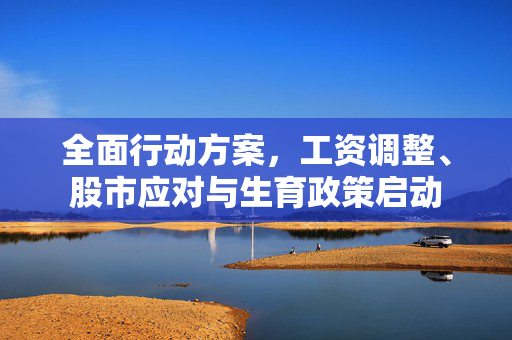 全面行动方案，工资调整、股市应对与生育政策启动