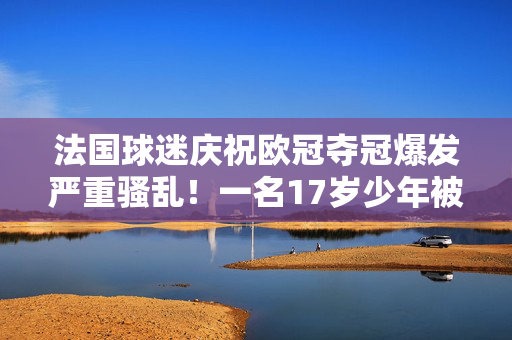 法国球迷庆祝欧冠夺冠爆发严重骚乱！一名17岁少年被刺身亡，近500人被临时拘留