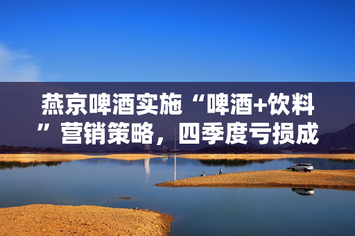 燕京啤酒实施“啤酒+饮料”营销策略，四季度亏损成顽疾，董事长耿超此前称“焦虑到睡不着”