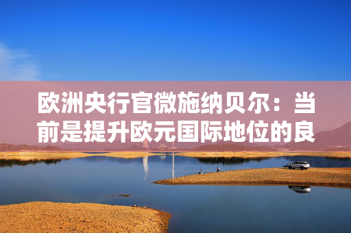 欧洲央行官微施纳贝尔：当前是提升欧元国际地位的良机
