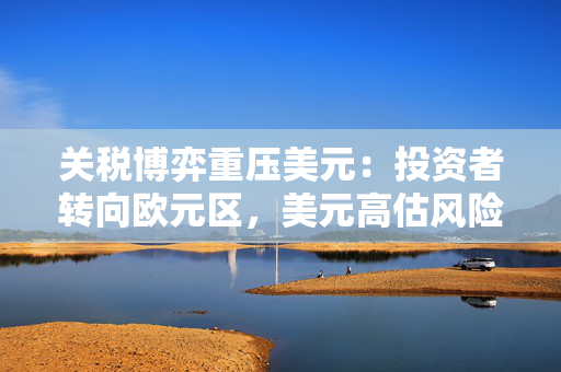 关税博弈重压美元：投资者转向欧元区，美元高估风险加剧
