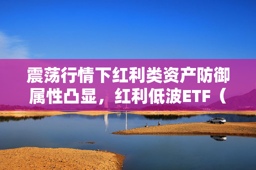 震荡行情下红利类资产防御属性凸显，红利低波ETF（512890）6月以来净流入显著放量，累计吸金超7亿元