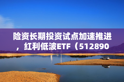 险资长期投资试点加速推进，红利低波ETF（512890）连续三周实现周度份额与规模净增长