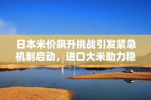 日本米价飙升挑战引发紧急机制启动，进口大米助力稳定市场局势