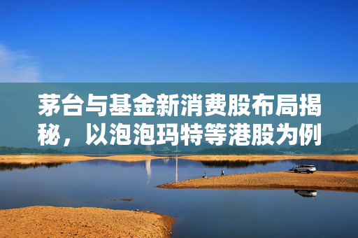 茅台与基金新消费股布局揭秘，以泡泡玛特等港股为例