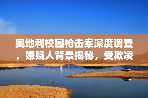 奥地利校园枪击案深度调查，嫌疑人背景揭秘，受欺凌成事件导火索