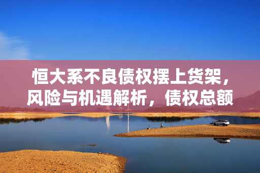 恒大系不良债权摆上货架，风险与机遇解析，债权总额惊人