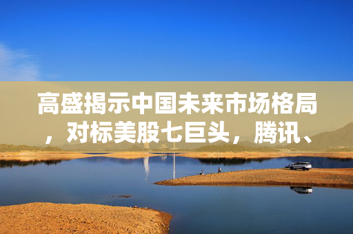 高盛揭示中国未来市场格局，对标美股七巨头，腾讯、阿里、小米等十巨头引领风潮