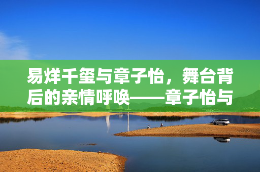 易烊千玺与章子怡，舞台背后的亲情呼唤——章子怡与千玺的姐姐故事