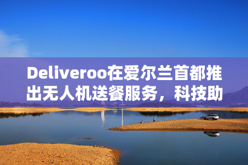 Deliveroo在爱尔兰首都推出无人机送餐服务，科技助力餐饮新体验