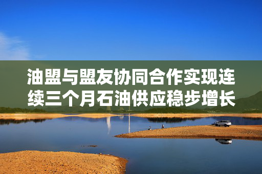 油盟与盟友协同合作实现连续三个月石油供应稳步增长